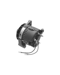 Arco 60050 P New Mer 55A Alternat(60000)