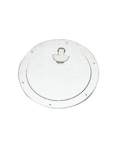 Bomar G844W Deck Plate 10Inlocking Starkwh
