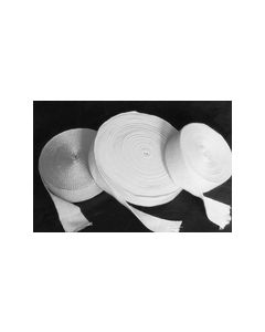 Ferro 20001 Exhaust Wrap Tape 2Inx100Ft