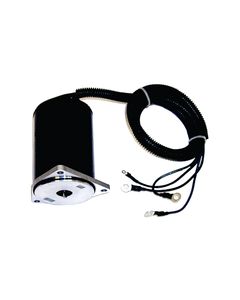 Sierra 18-6782 T&Amp;T Motor-Yam 4-Wire 225-250Hp