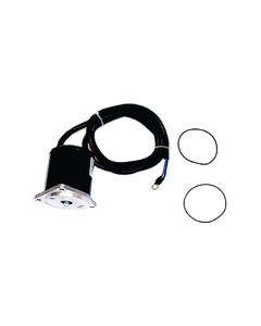 Sierra 18-6781 Yamaha Trim Motor