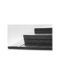 Soundown Corp Ivf1005Mnsft36 Insulation Barrier 1/2X96X54