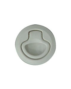 Latch Non-Locking Size 2-3/8" Dia.
