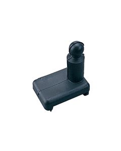 Seadog 324360-1 Retainer Spacer *Pr*