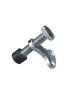 Seadog 322210-1 Chrome Brass Window Anti- Ratt