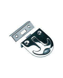 Seadog 221920-1 Ring Pull Latch Spring Loaded