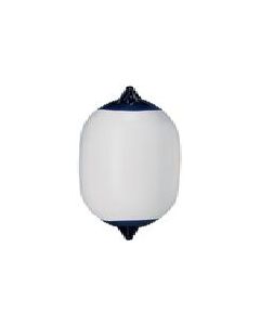 POLYFORM F-8 15 X 58 WHITE FENDER F8