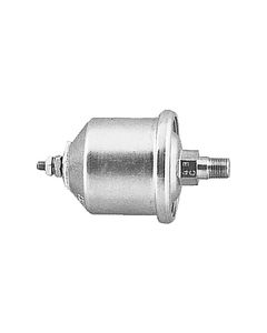 Sierra Op24301 Oil Press Sender 100 Psi Singl