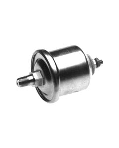 Sierra 18-5899 Mc/Om/Cru/Pls Oil P Sen55-194