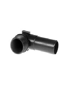 Shields 8021120 Fitting 1-1/2Inx 1-1/2In Mp 90