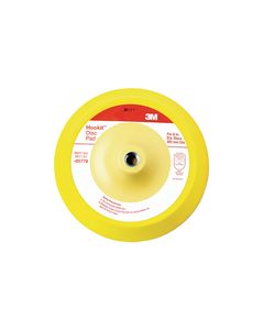 3M 5779 8In Hookit Disc Pad