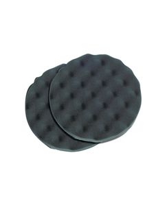 3M 5725 Perfect-It Foam Polishing Pad