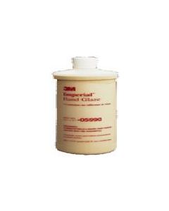 3M 5990 Imperial Hand Glaze Qt
