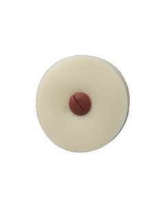 3M 7501 Adhesive &Amp; Stripe Removal Disc