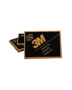 3M 2023 Imperial W/Dry 5-1/2X 9  1500