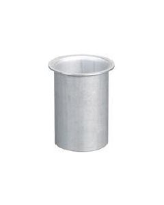 Moeller 021002-300D Tube  Al. Od-1In L-3In
