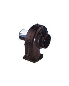 Rule 347390010 Par 12V Blower Flangemount
