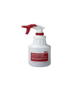3M 048011-19344 Sharpshooter Cleaner Qt W/ 12