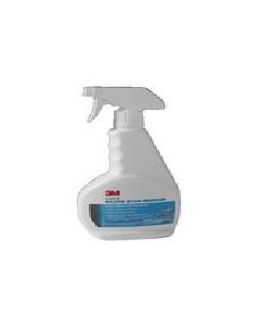 3M 9067 Mildew Stain Remover 16.9 Oz