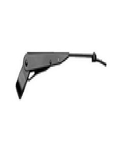 Afi (Guest/Marinco) 33014A Wiper Arm  14 -20