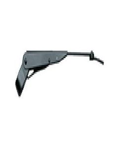 Afi (Guest/Marinco) 33012A Wiper Arm Adj. 10In-14In Black