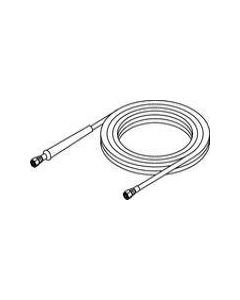 Teleflex Ho5712 Prostar Ob Hose Kit-12'