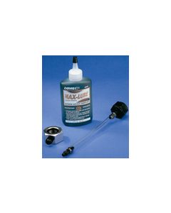 Davis 420 Cable Buddy-Lubrication Syste