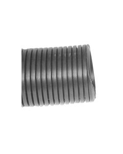 T-H Marine Rfh2Dp Rigging Hose 2  White - 50'