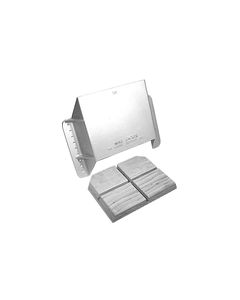 T-H Marine Mj1Dp Mini Jack Plate