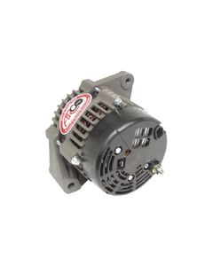 Arco 20822 Alternator Pleasurecraft 65Mm