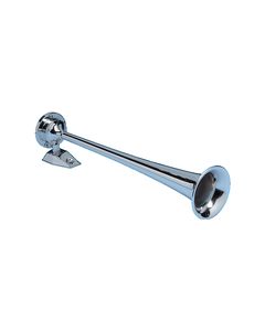 Afi (Guest/Marinco) 10105 Single Trumpet Air Horn
