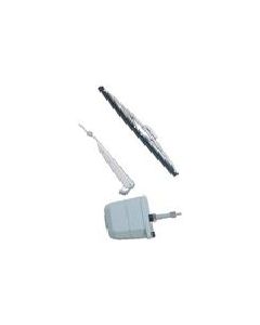 Afi (Guest/Marinco) 30004 500 Waterproof Wiper Kit/80De