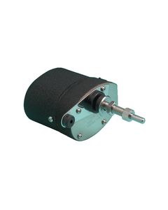 Afi (Guest/Marinco) 35040 Wiper Motor Std 80 Deg