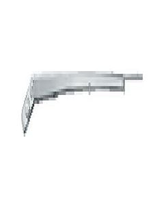 Afi (Guest/Marinco) 33007A 10  X 14  Anco Arm