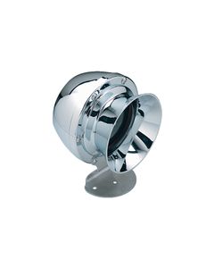 Afi (Guest/Marinco) 10036 International Shorty Horn