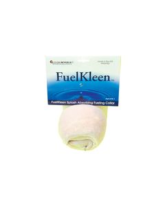 Centek Industries 8Fk1R Absorbing Fuel Collars