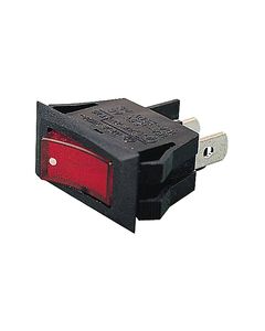 Seadog 420446-1 Rocker Switch On/Off