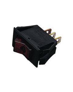 Seadog 420441-1 Rocker Switch - On/Off