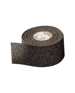 3M 7737 2 X 60'Blk.Md.Duty Safety Walk