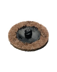 3M 7480 2  Roloc Surface Cond. Coarse