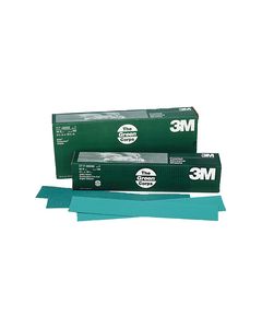 3M 2232 2 3/4X16 1/2 Green Corp 36E