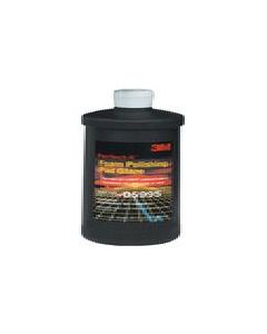 3M 5113105996 Perfect It Ii Foam Pad Gl Vol