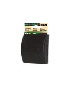 3M 9292 3M Rubber Sanding Block