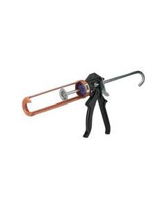3M 8993 Professional Caulking Gun
