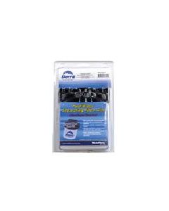 Sierra 18-7852-1 Filter KitH2O:21M Al 1/4"Long