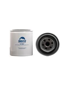 Sierra 18-7845 Filter KitH2O Sep-Long