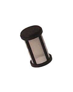 Sierra 18-7859 908034 Fuel Filter    55-106
