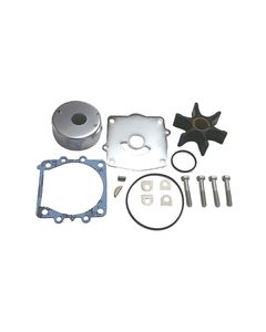 Sierra 18-3310 Ymh Water Pump Rep Kit