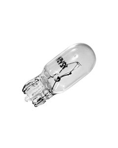 Ancor 520194 12V 3.8W Light Bulb #194 (2)