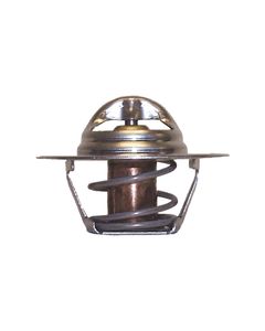 Sierra 18-3551 Thermostat 142Deg-Chr Cr Mc Pc